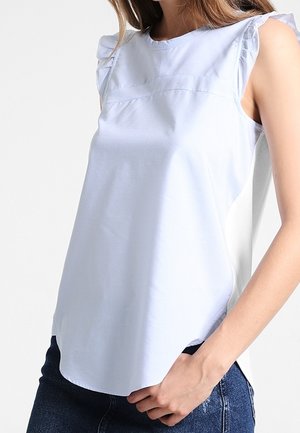 Esprit Bluse - off-white
