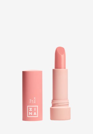 THE LIP BALM - Lip balm - -
