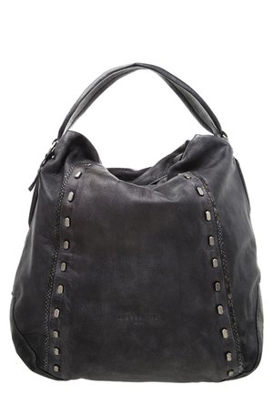Liebeskind Berlin Shopping bags - anthracite