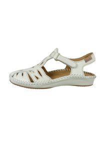 Pikolinos Sandals - weiß