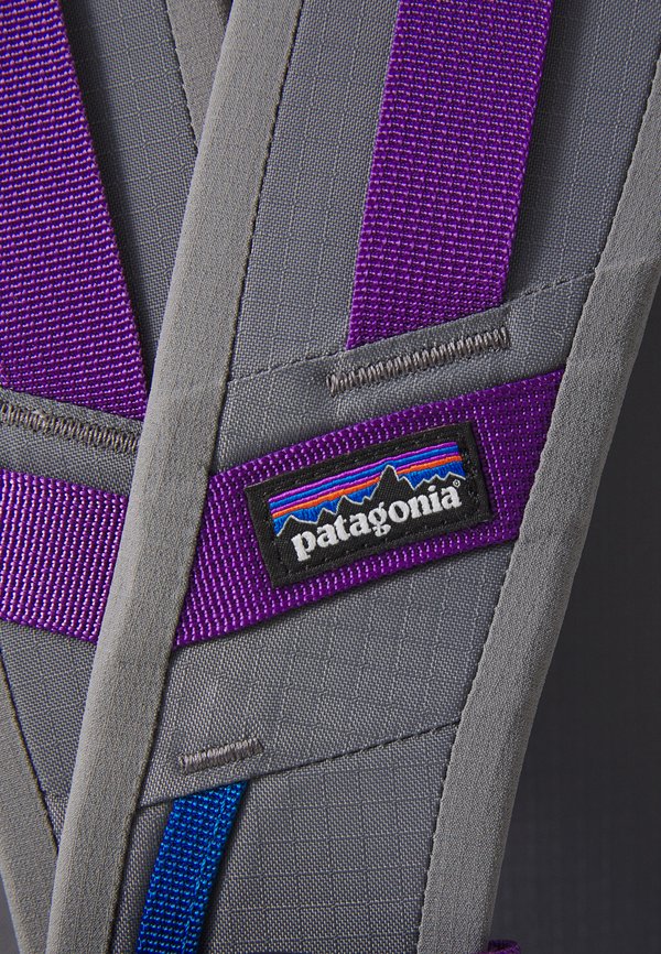 ASCENSIONIST 35L UNISEX - Rucksack3