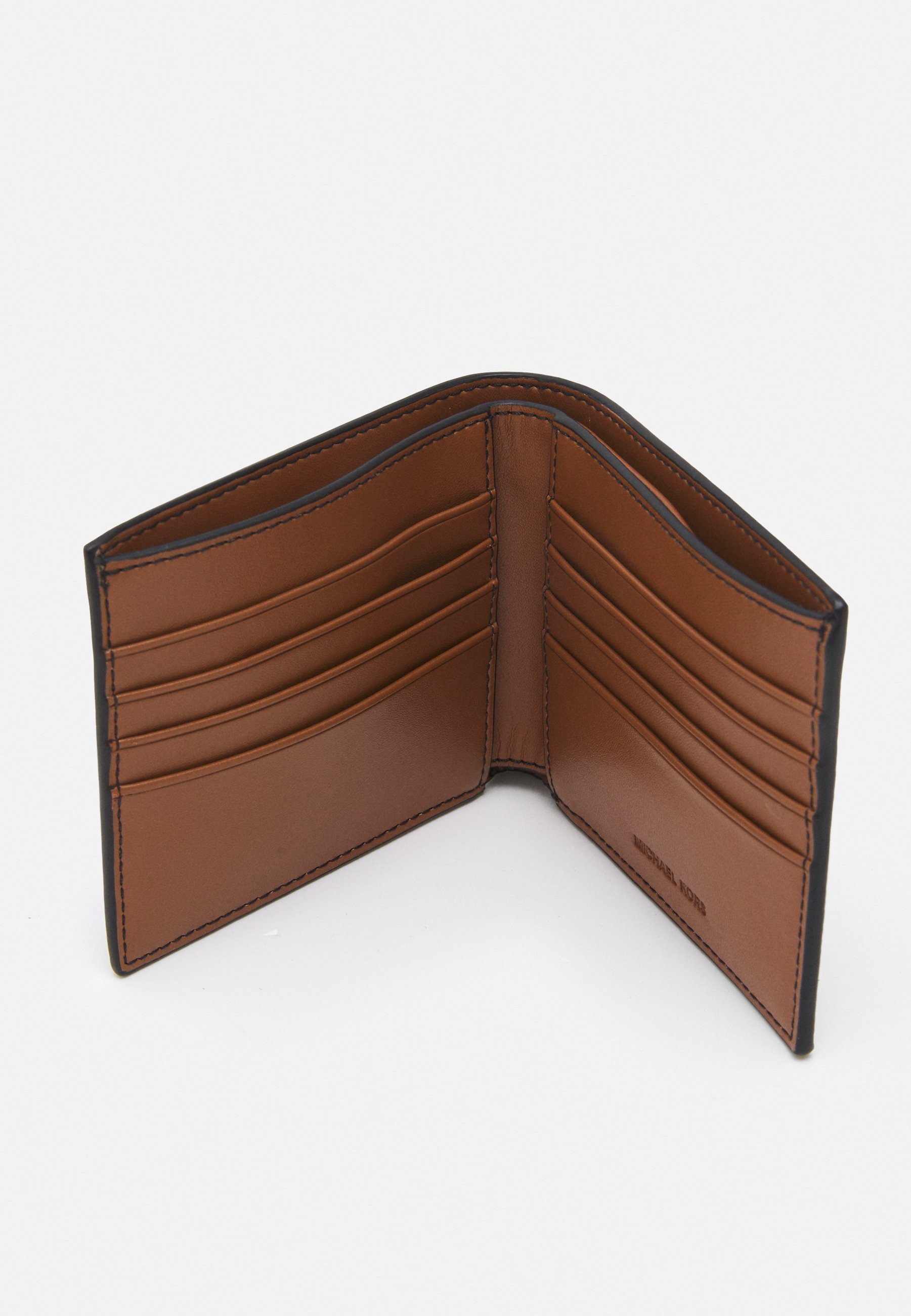 michael kors admiral wallet