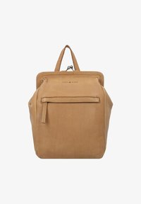 Non selezionato, cognac