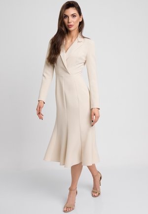 NOEMI - Sukienka letnia