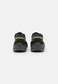 La Sportiva TX4 EVO ST WOMAN - Pantofi drumeție - aspen green/onyx