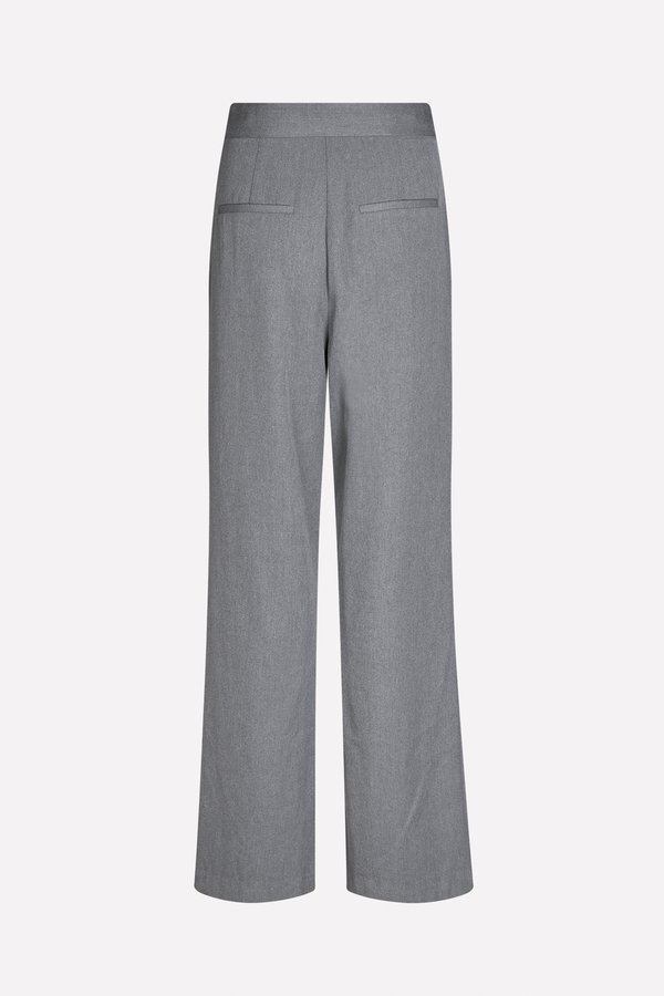 WILLA PANTS - Trousers2