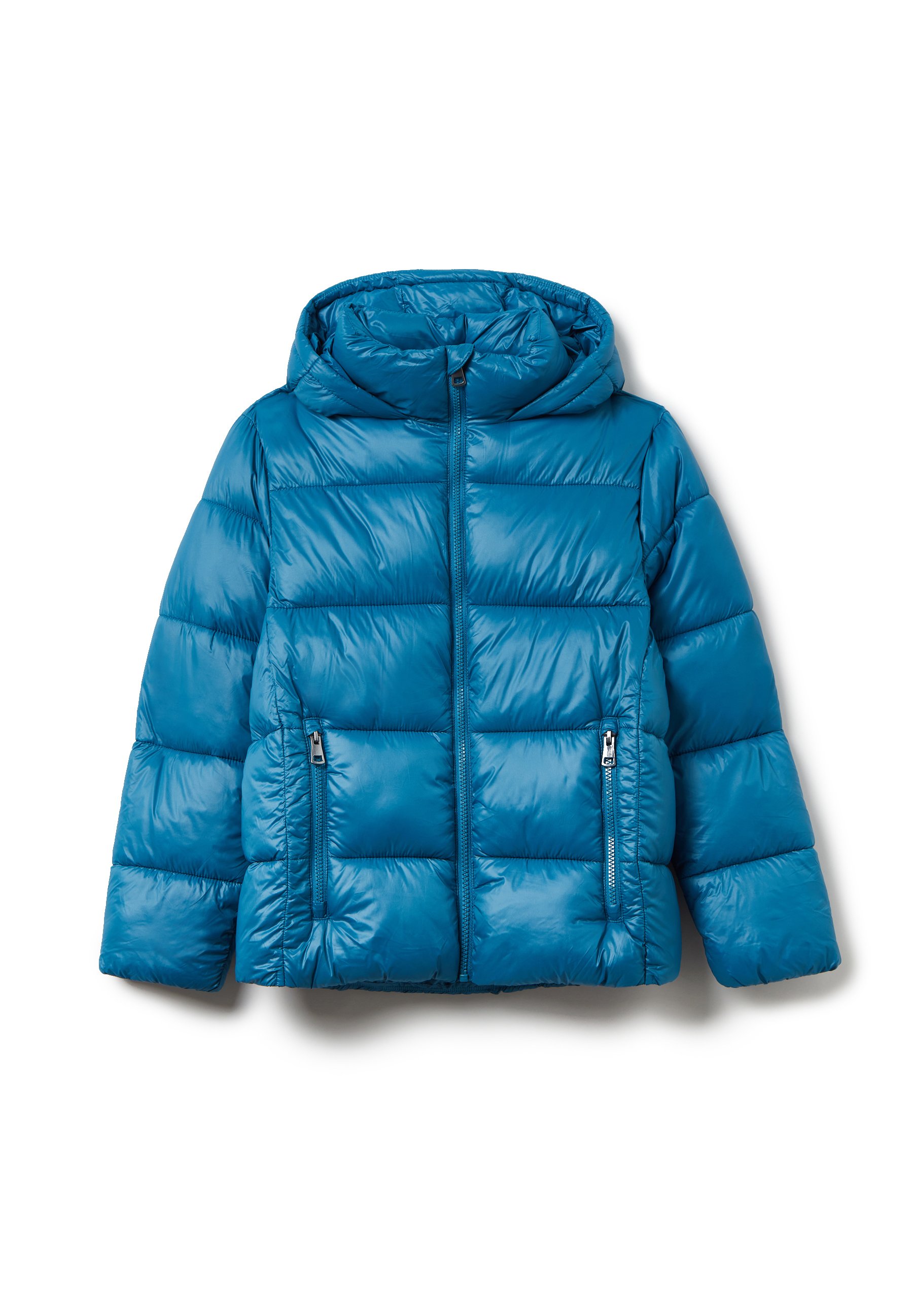 Ovs VÃªtements Femme En Solde Ovs Vetements Soldes Femmes Vilde