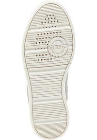 Geox Sneakers basse - light grey