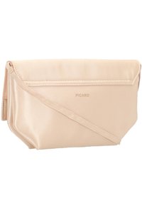 Picard SCALA  - Clutch - beige