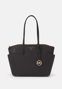 Unausgewählt, chocolate