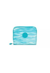 Unselected, aqua pool