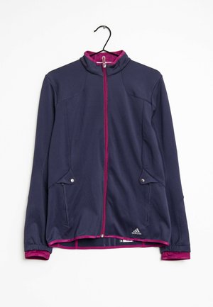 adidas Originals Bluza rozpinana