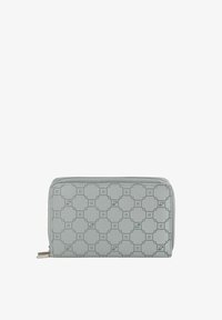 Unselected, light blue