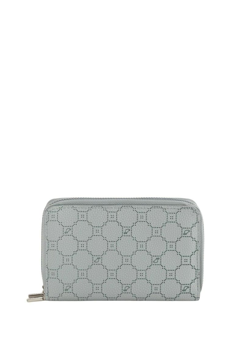 Carpisa NARCISO - Punge - light blue