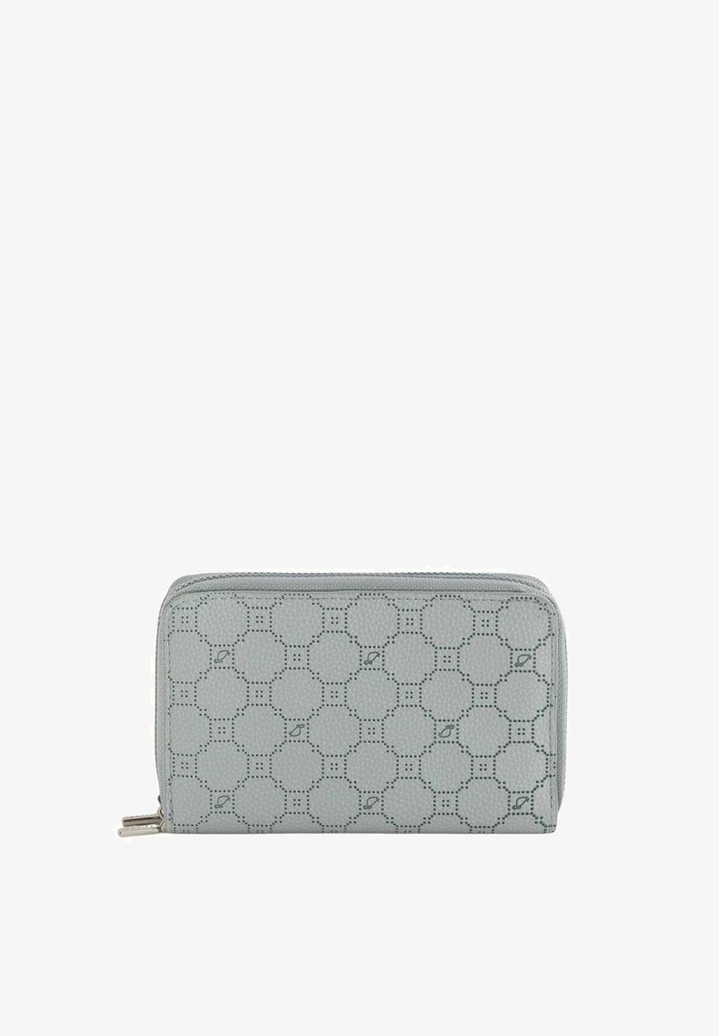 Carpisa NARCISO - Punge - light blue