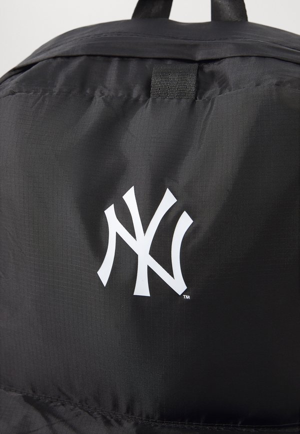 NY STRAP BACKBACK UNISEX - Rucksack4