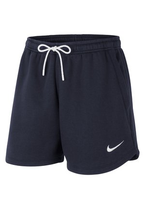 Pantaloncini sportivi - blue