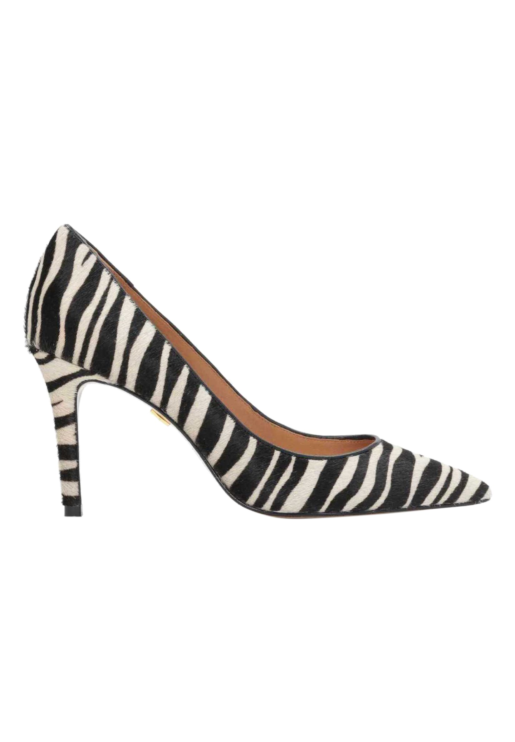 Kazar Studio PERSLEY - Zapatos altos - black/negro - Zalando.es