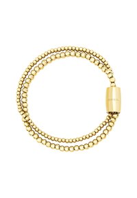 Breil MAGNETICA SYSTEM - Pulsera - yellow