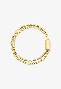 Non sélectionné, yellow