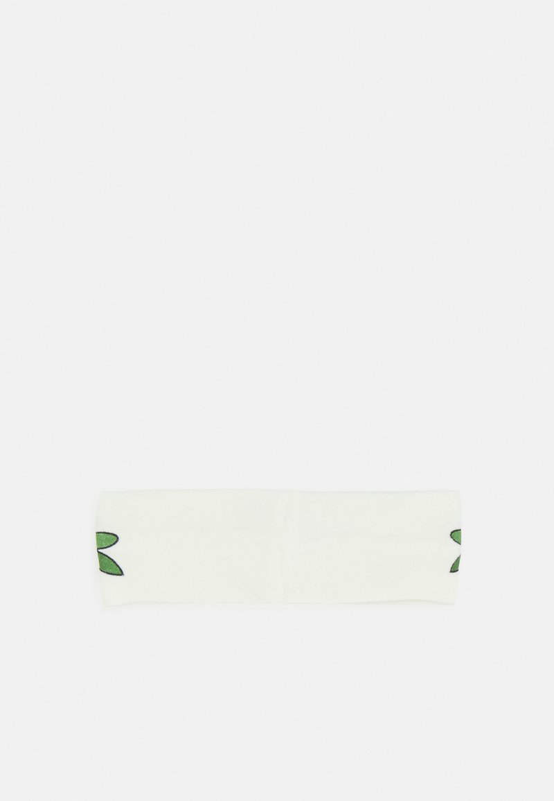 Kinder Taschen & Rucksäcke | Mini Rodini LAUREL WREATH HEADBAND UNISEX Ohrenwärmer offwhite - LN60872 Kinder Taschen & Rucksäcke | Mini Rodini LAUREL WREATH HEADBAND UNISEX Ohrenwärmer offwhite - LN60872