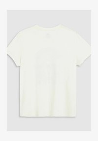 Seleccionado, holiday tee black