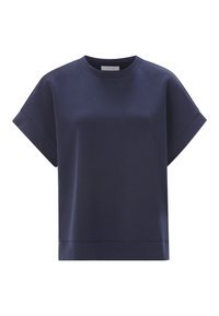 Niet geselecteerd, midnight blue