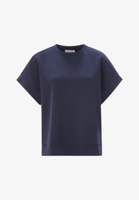 Niet geselecteerd, midnight blue