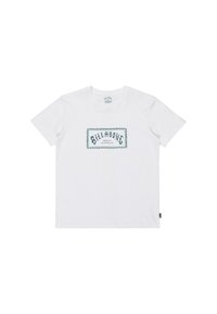 Unausgewählt, wht