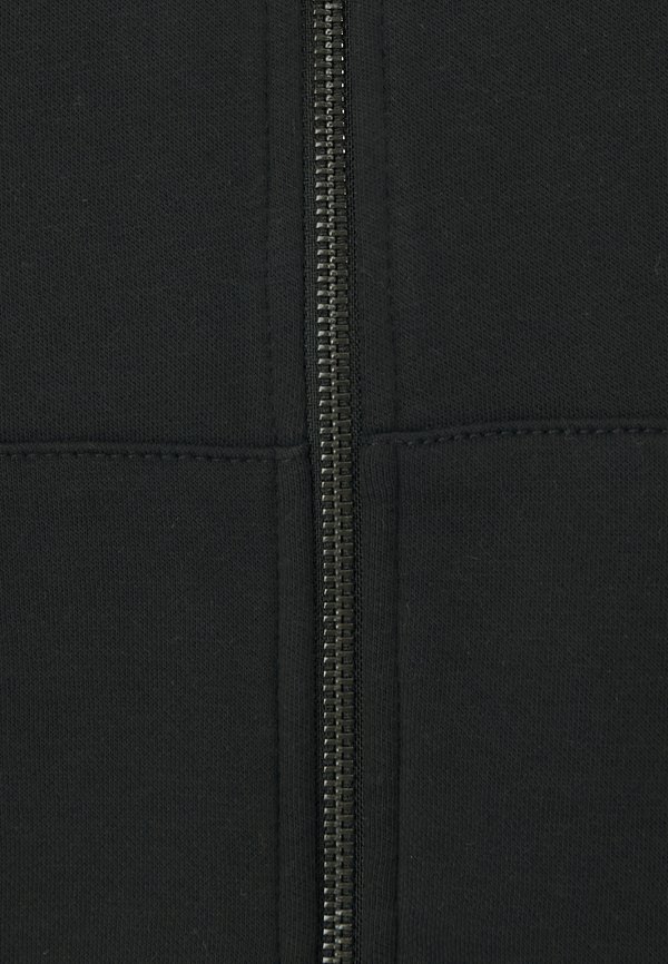 ONSTURNER OVERSIZED ZIP HOODIE - Hoodie4