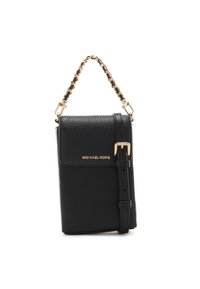 Michael Kors Handyhulle