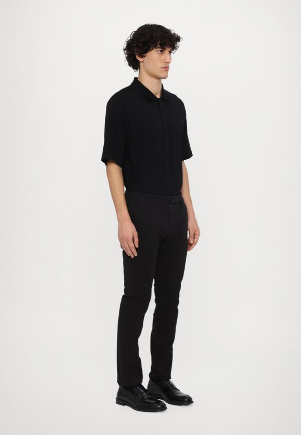 TROUSERS GAUBERT - Chinos2