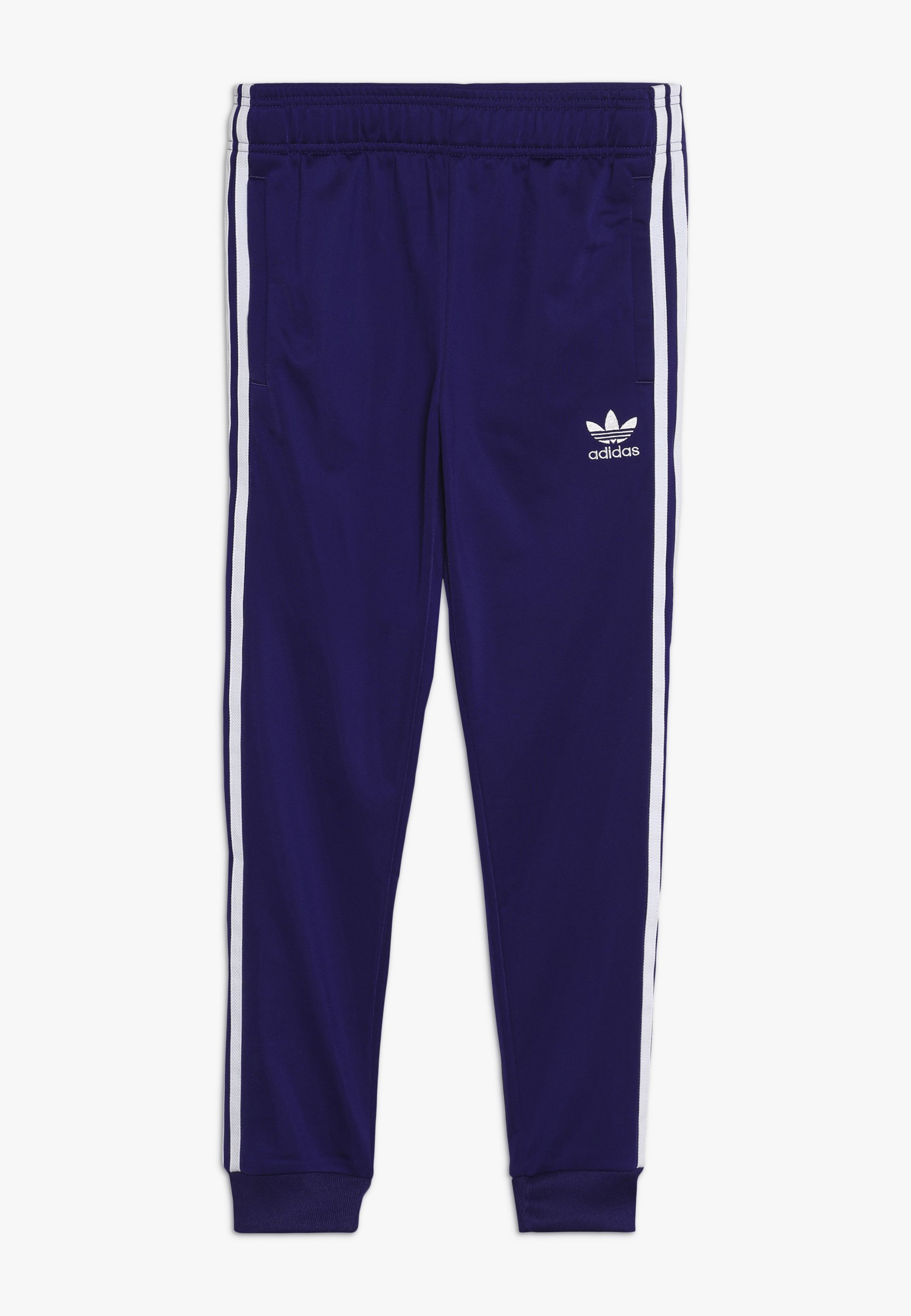 adidas superstar homme violet