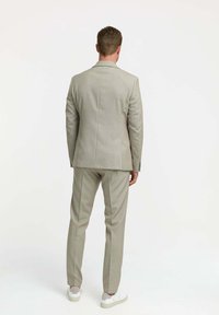 Zuitable Anzugsakko - beige