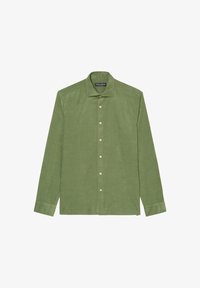 Sélectionné, victorian mist