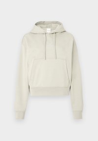 Επιλέχθηκε, ancient marble