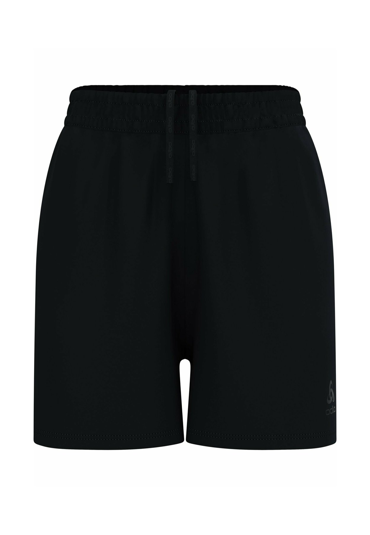 Kurze Sporthose