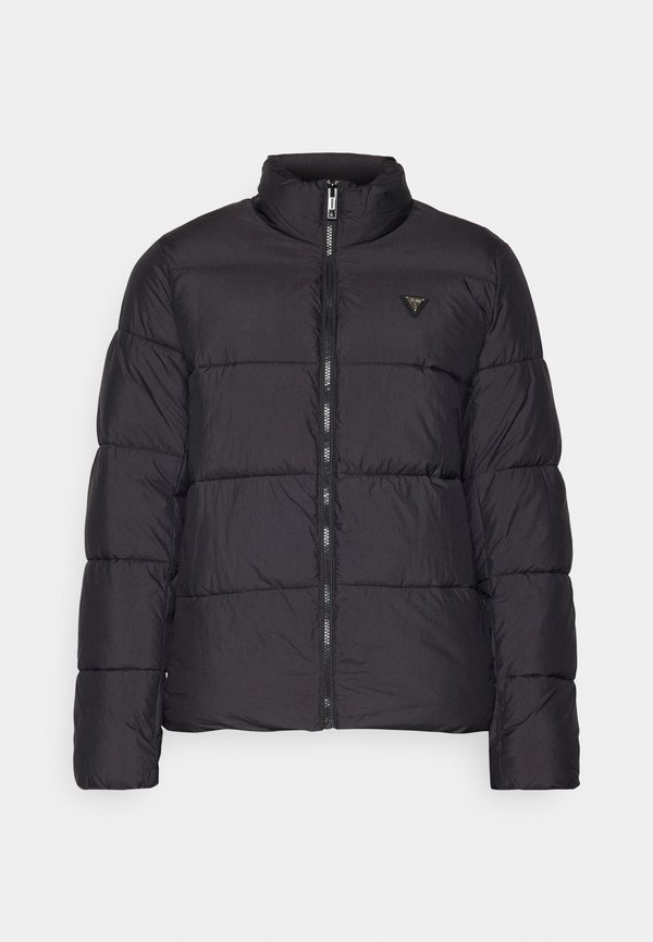 NEW CLAUDIA LIGHT PUFFER  - Winter jacket4