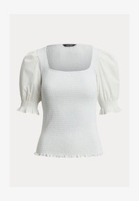 Δεν επιλέχθηκε, white