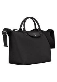 LE PLIAGE ENERGY - Handbag - schwarz