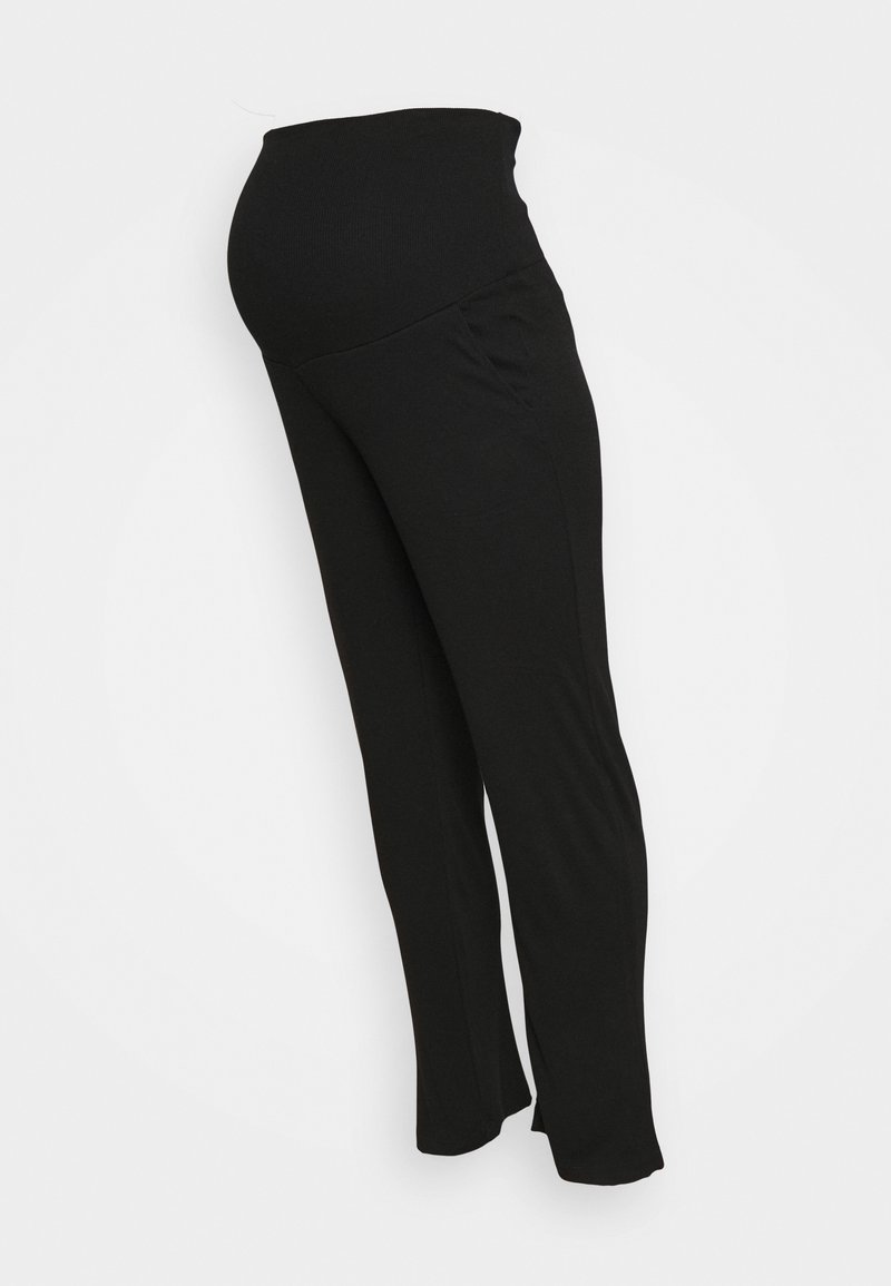 Ripe Broek zwart Ripe Broek zwart