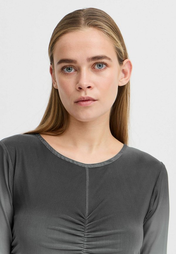 IHPENLOPA - Day dress2