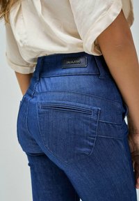 Salsa Jeans - Jeansy Slim Fit