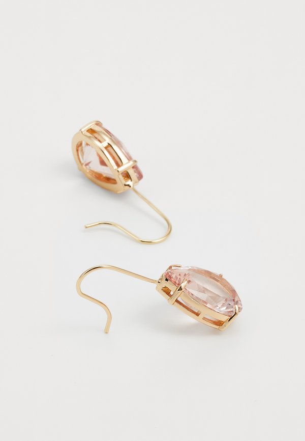 TEARDROP - Earrings2