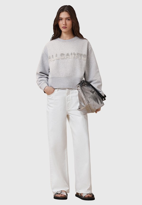 SEPARO PEARL - Sweatshirt2