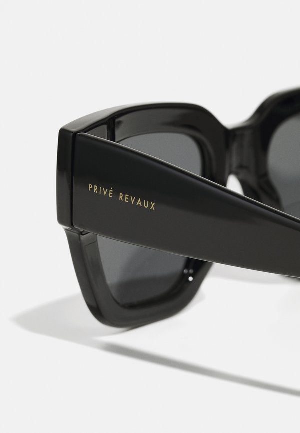 NEW YORKER - Sunglasses2