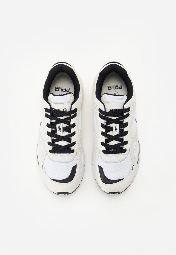 TRACKSTR  - Trainers4