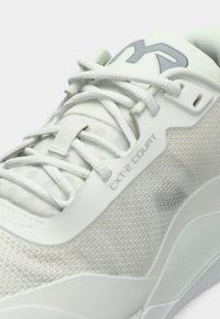 TYR CXT2 COURT UNISEX - Edzőcipő - white