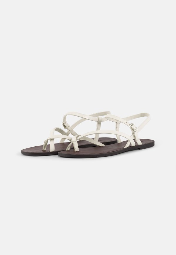 TIA - T-bar sandals2