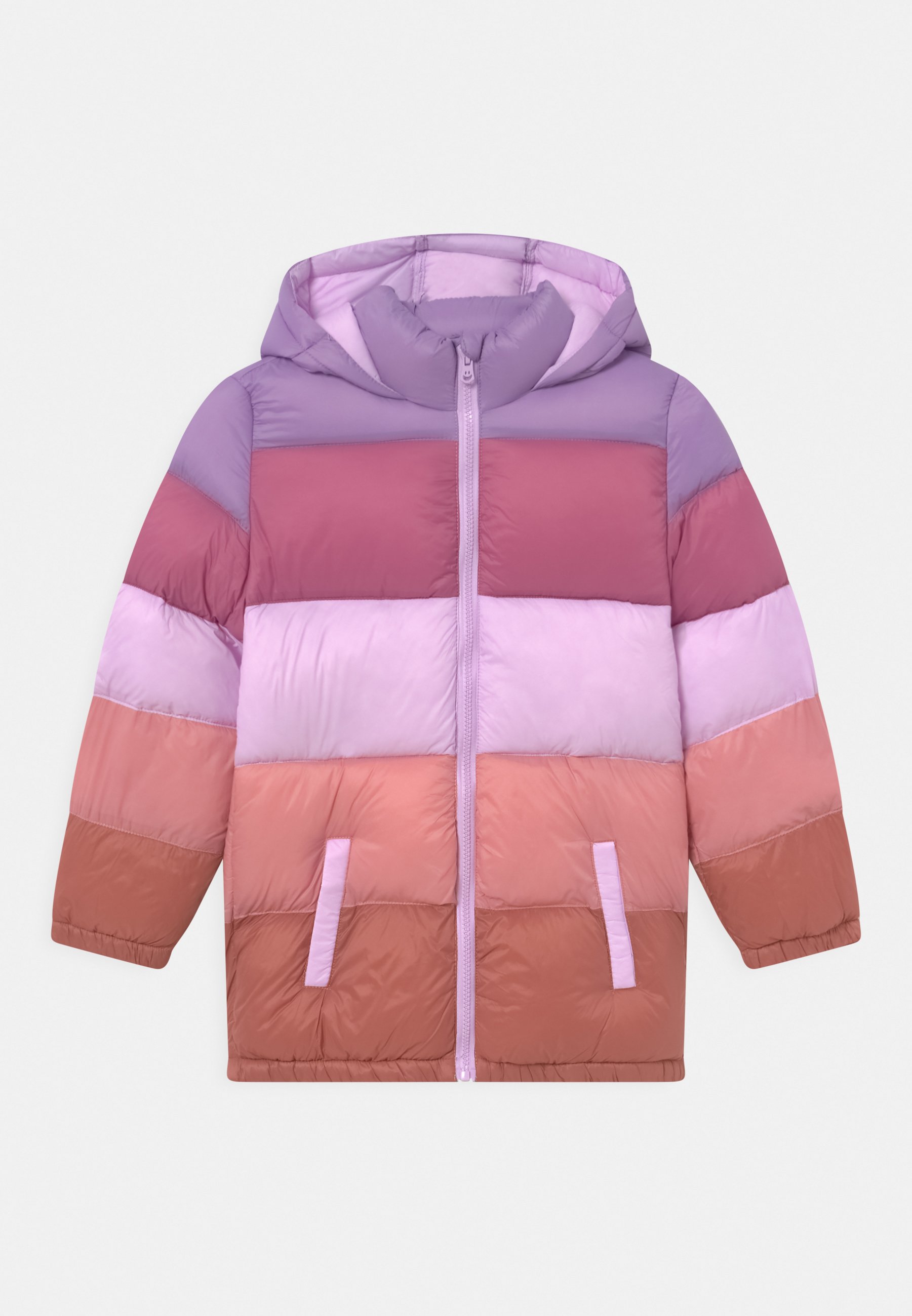 cotton on winter jackets
